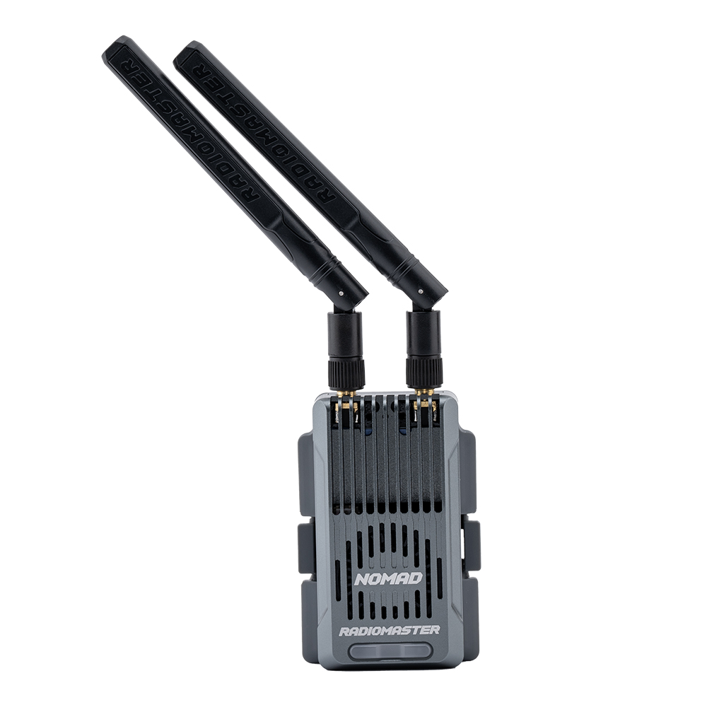 RadioMaster Nomad ExpressLRS T - Radiomaster Ranger 2.4Ghz Elrs Module 评论和价格