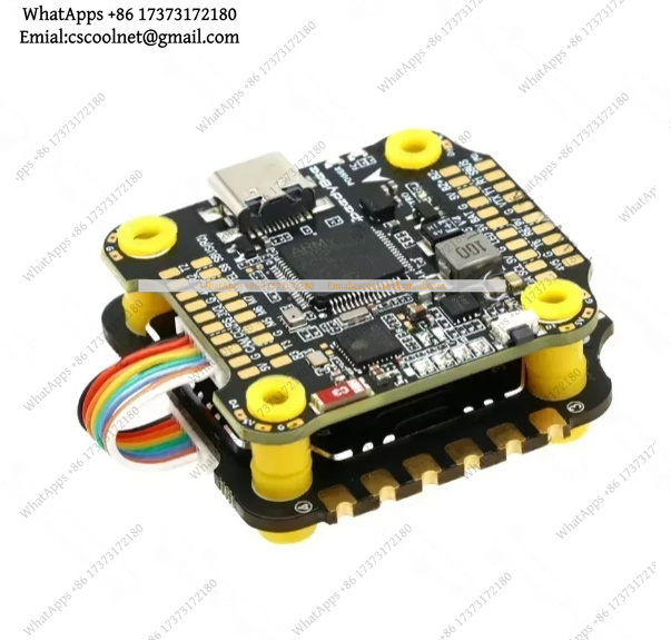k3  for SpeedyBee F405 V4 V5 S - Speedybee F405 V4 Bls 55A Stack 评论和价格